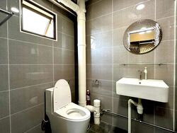 Blk 150 Simei Street 1 (Tampines), HDB 5 Rooms #503183831